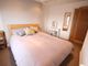 Thumbnail Flat for sale in St. Johns Place, Banbury
