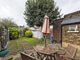 Thumbnail Terraced house for sale in Rectory Road, Walthamstow, London