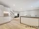 Thumbnail Duplex for sale in Schooner Road, London