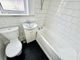 Thumbnail Terraced house to rent in Wembley Street, Middlesbrough