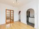 Thumbnail End terrace house for sale in Bingley Avenue, Blackpool, Lancashire