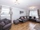 Thumbnail Flat for sale in Corrennie Circle, Aberdeen