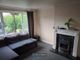 Thumbnail Semi-detached house to rent in Peartree Close, Leicester