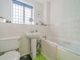 Thumbnail Terraced house for sale in Sherwood Road, Tetbury, Gloucestershire