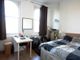 Thumbnail Flat to rent in Ferndale Road, Brixton
