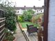 Thumbnail Terraced house to rent in Milton Road, Gillingham