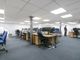 Thumbnail Office to let in Kingsland High Street, London