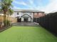 Thumbnail Terraced house for sale in Waldron Avenue, Brierley Hill
