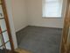 Thumbnail Terraced house for sale in Railway Terrace, Tirphil New Tredegar