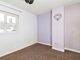 Thumbnail Terraced house for sale in Tennyson Road, Lowestoft