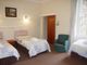 Thumbnail Hotel/guest house for sale in PA34, Kilmelford, Argyll And Bute