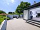 Thumbnail Detached house for sale in Bush, Bude, Cornwall