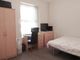 Thumbnail Shared accommodation to rent in Crymlyn Street, Port Tennant, Swansea