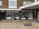 Thumbnail Retail premises for sale in 5-7 Parkhill Road, Chase Terrace, Burntwood, Staffordshire