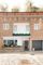 Thumbnail Detached house for sale in Montagu Mews West, London