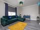 Thumbnail Flat for sale in Albert Road, Clydebank