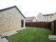 Thumbnail Semi-detached house to rent in Naish Road, Combe Down, Bath, Somerset