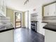 Thumbnail Terraced house for sale in Catherine Grove, London