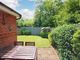 Thumbnail Detached house for sale in Mossdale Close, Great Sankey