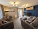 Thumbnail Semi-detached house for sale in Wiseman Crescent, Wellington, Telford, Shropshire
