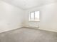 Thumbnail Flat for sale in Newington Street, Hull