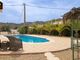Thumbnail Villa for sale in Los Higuerales, Arboleas, Almería, Andalusia, Spain