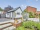 Thumbnail Detached house for sale in Maple Avenue, Sandiacre, Nottingham, Derbyshire