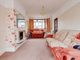 Thumbnail Semi-detached house for sale in North Manor Way, Liverpool, Merseyside