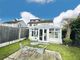 Thumbnail Semi-detached house for sale in Tarn Road, Thornton