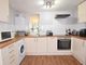 Thumbnail Flat for sale in Wincanton, Somerset