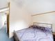 Thumbnail Flat to rent in Station Road, Lymington