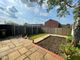 Thumbnail End terrace house to rent in Jespers Hill, Faringdon