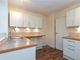 Thumbnail Detached house for sale in Park Lane, Macclesfield, Cheshire