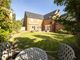 Thumbnail Detached house for sale in Hampton Drive, Kings Sutton, Banbury, Oxfordshire