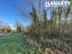 Thumbnail Land for sale in Marthon, Marthon, Charente, Nouvelle-Aquitaine
