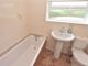 Thumbnail Semi-detached bungalow for sale in Worcester Way, Wideopen, Newcastle Upon Tyne