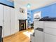 Thumbnail Maisonette for sale in Headstone Road, Harrow