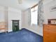 Thumbnail Property for sale in Harlesden Gardens, Harlesden, London