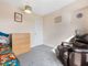 Thumbnail Detached house for sale in Heath House Lane, Bucknall, Stoke-On-Trent