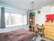 Thumbnail Semi-detached house for sale in Providence Road, Bromsgrove, Worcestershire