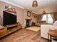 Thumbnail Detached house for sale in Manor Garth, Skidby, Cottingham