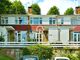 Thumbnail End terrace house for sale in Monks Orchard, Wilmington, Dartford, Kent