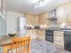 Thumbnail Detached house for sale in Ayres Drive, Cowlersley, Huddersfield, West Yorkshire