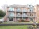 Thumbnail Flat for sale in Ward Close, Barwell, Leicester