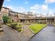 Thumbnail Detached house for sale in Crathes Court, Muirend, Glasgow