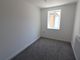 Thumbnail Flat to rent in Queens Road, Portsmouth