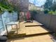 Thumbnail Terraced house to rent in Quarry Steps, Clifton, Bristol