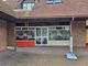 Thumbnail Retail premises to let in Maidenbower Square, Crawley