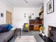 Thumbnail Maisonette for sale in Brading Road, Brighton