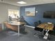 Thumbnail Office to let in Shamrock Quay, William Street, Southampton